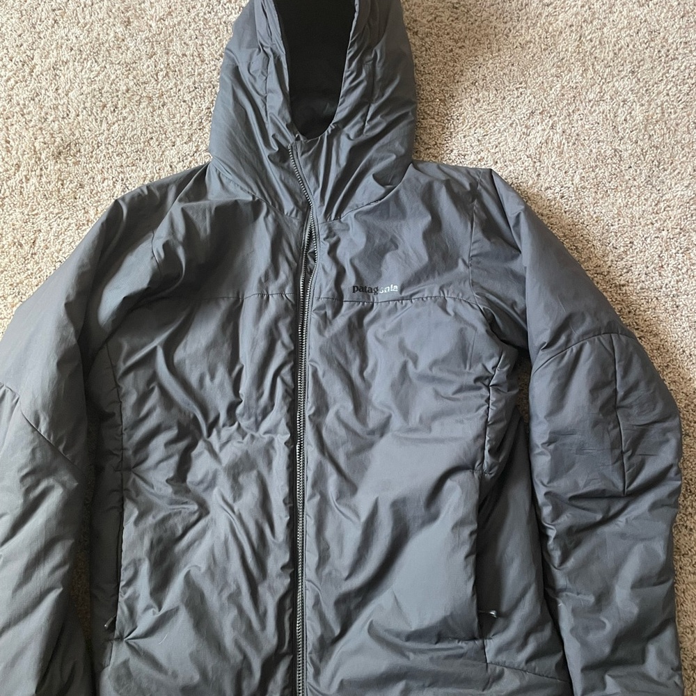 Patagonia Jacket Mens S
